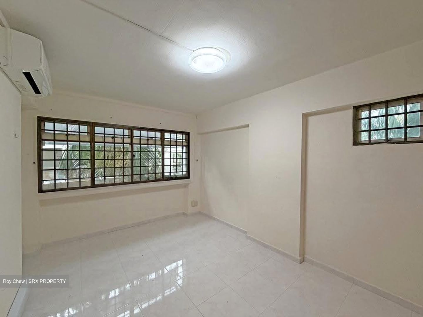 Blk 710 Pasir Ris Street 72 (Pasir Ris), HDB Executive #617830091
